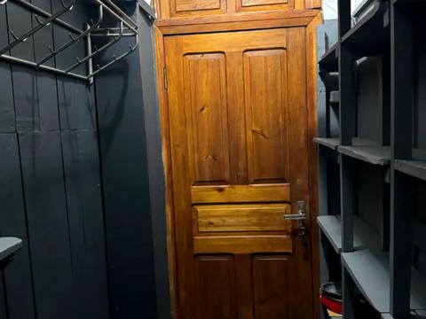 квартира за адресою Новоселівська вул., 10