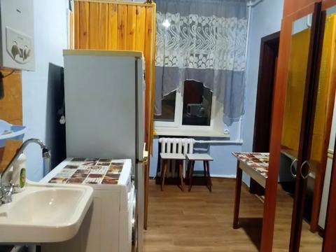 квартира за адресою Новоселівська вул., 10