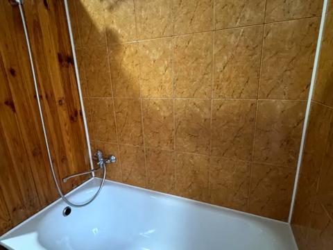 квартира за адресою Новоселівська вул., 10