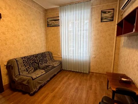 квартира за адресою Новоселівська вул., 10