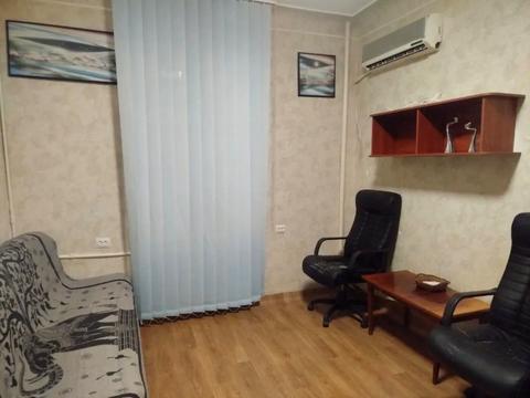 квартира за адресою Новоселівська вул., 10