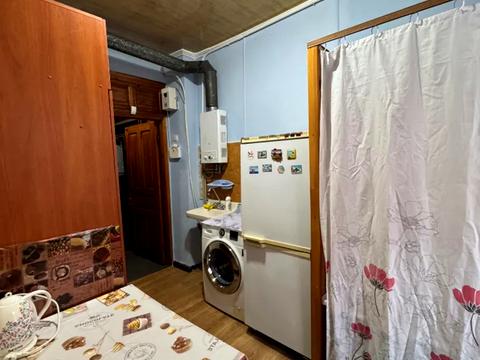 квартира за адресою Новоселівська вул., 10