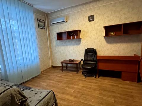 квартира за адресою Новоселівська вул., 10