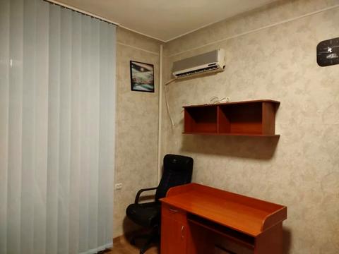 квартира за адресою Новоселівська вул., 10