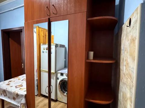 квартира за адресою Новоселівська вул., 10