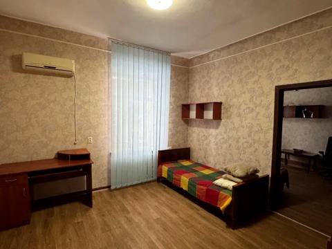 квартира за адресою Новоселівська вул., 10