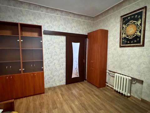 квартира за адресою Новоселівська вул., 10