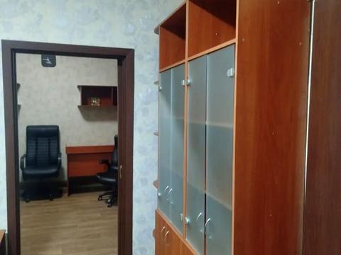 квартира за адресою Новоселівська вул., 10