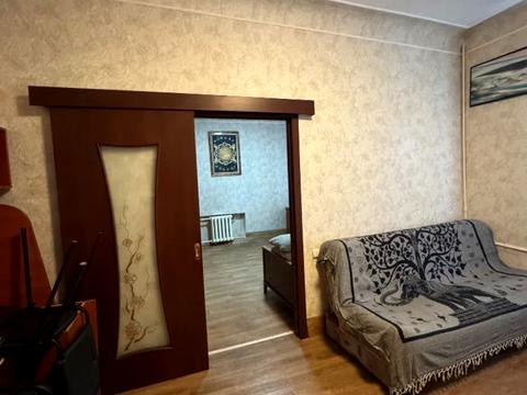 квартира за адресою Новоселівська вул., 10