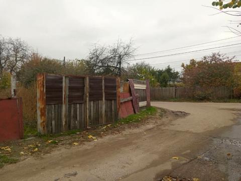 ділянка за адресою 75 Садова