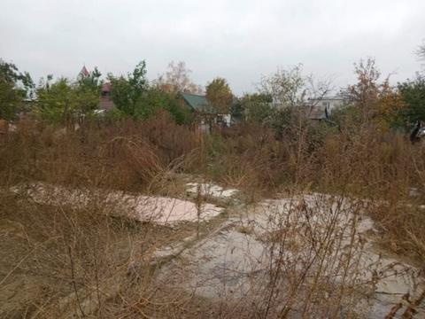 ділянка за адресою 75 Садова