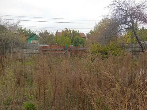 ділянка за адресою 75 Садова