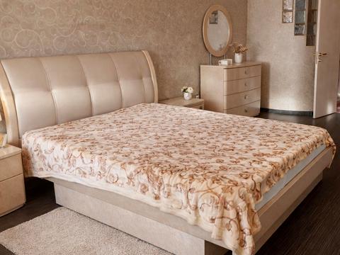 квартира за адресою Левка Лук'яненка вул. (Маршала Тимошенка), 21к8