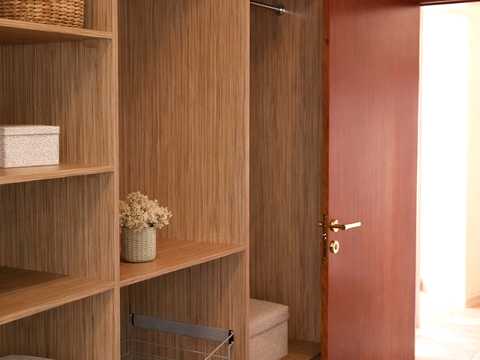 1857915225665218