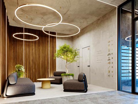 квартира за адресою Метрологічна вул., (Будинок)