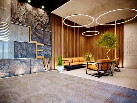 квартира за адресою Метрологічна вул., (Будинок)