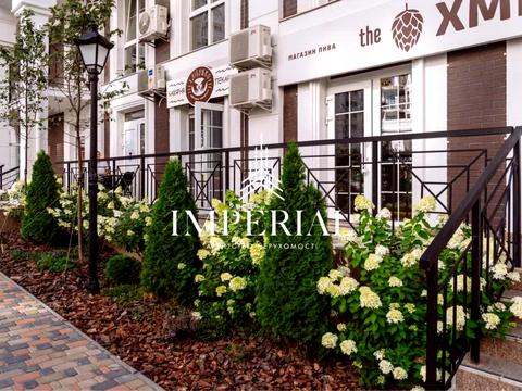 квартира за адресою Михайла Максимовича вул. (Онуфрія Трутенка), 24-Г