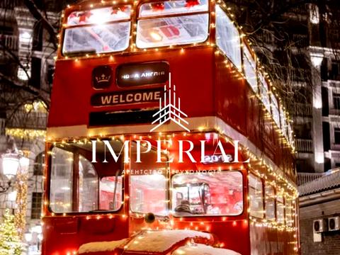 квартира за адресою Михайла Максимовича вул. (Онуфрія Трутенка), 24-Г