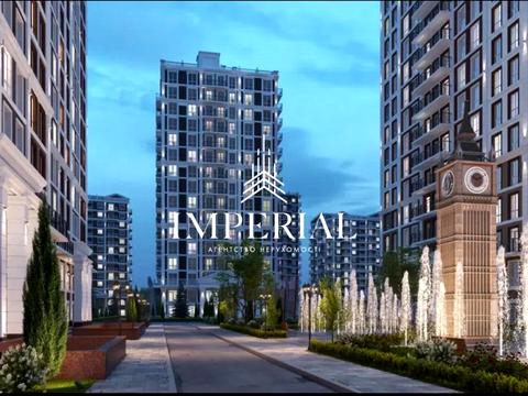 квартира за адресою Михайла Максимовича вул. (Онуфрія Трутенка), 24-Г