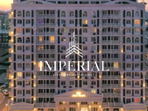 квартира за адресою Михайла Максимовича вул. (Онуфрія Трутенка), 24-Г