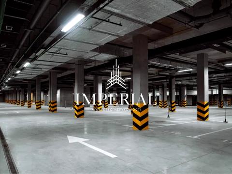 квартира за адресою Михайла Максимовича вул. (Онуфрія Трутенка), 24-Г