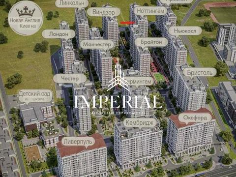 квартира за адресою Михайла Максимовича вул. (Онуфрія Трутенка), 24-Г