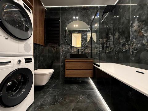 квартира по адресу Ленкавского ул., 34 к11