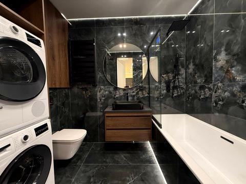 квартира по адресу Ленкавского ул., 34 к11