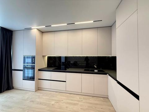 квартира по адресу Ленкавского ул., 34 к11