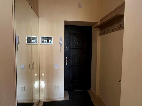 квартира за адресою Львівська вул., 33