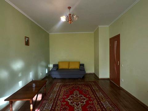 квартира за адресою Львівська вул., 33