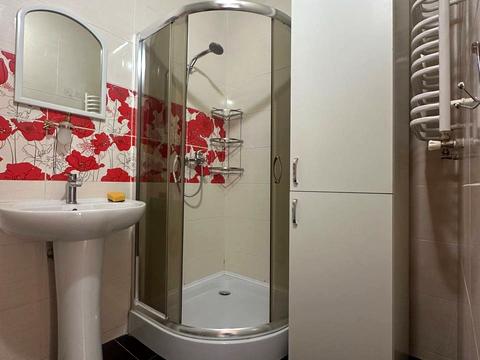 квартира за адресою Львівська вул., 33