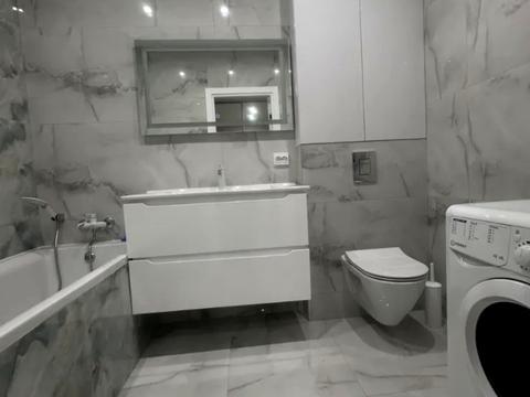 квартира за адресою Сімейна вул., 4