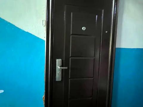 квартира за адресою Холодильна вул., 4