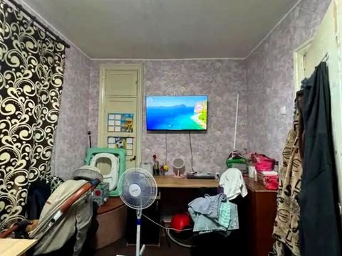 квартира за адресою Холодильна вул., 4