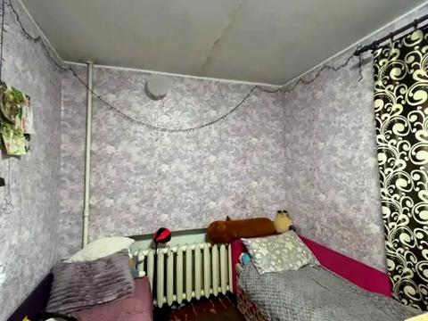 квартира за адресою Холодильна вул., 4