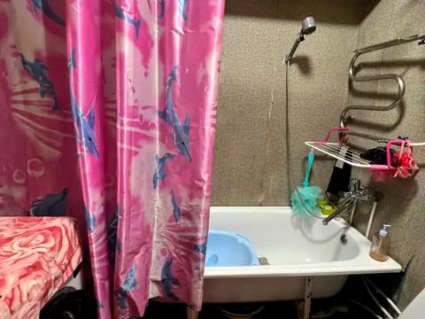 квартира за адресою Холодильна вул., 4