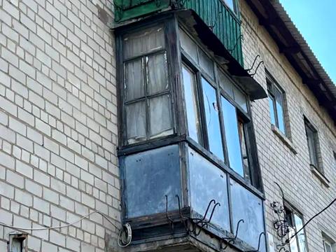 квартира за адресою Холодильна вул., 4