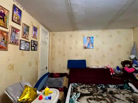 квартира за адресою Холодильна вул., 4