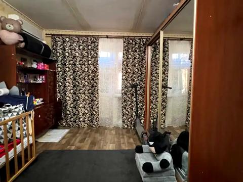 квартира за адресою Холодильна вул., 4