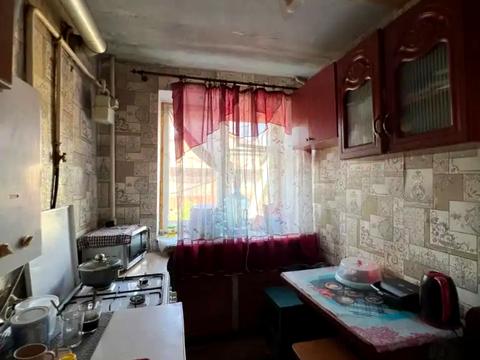 квартира за адресою Холодильна вул., 4