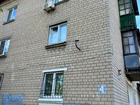 квартира за адресою Холодильна вул., 4