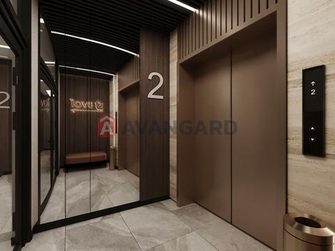 квартира за адресою Героїв Крут вул., (Будинок)