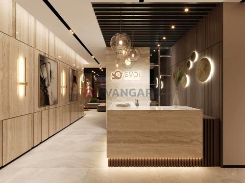 квартира за адресою Героїв Крут вул., (Будинок)