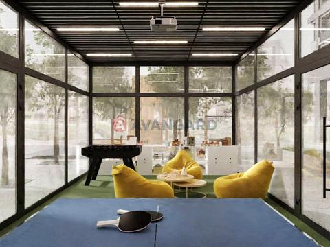 квартира за адресою Героїв Крут вул., (Будинок)