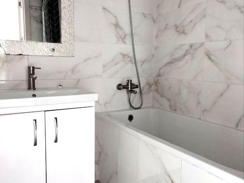 квартира за адресою Польова вул., 73