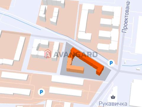 квартира за адресою Героїв Крут вул., (Будинок)