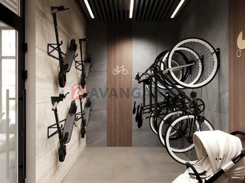 квартира за адресою Героїв Крут вул., (Будинок)