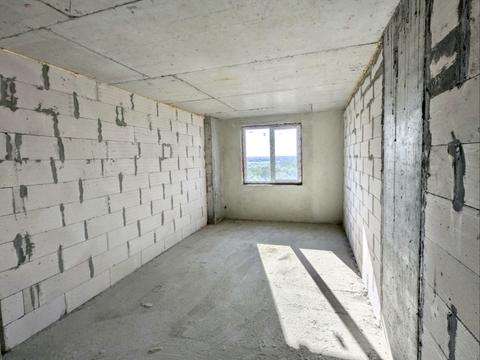 квартира за адресою Роксоляни вул., 161