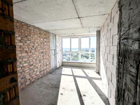 квартира за адресою Роксоляни вул., 161